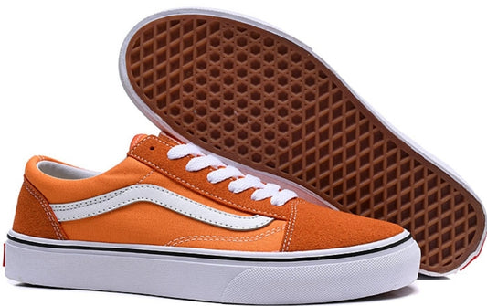 Les baskets Vans combinent  style et performance. Leur design  matériaux durables en font un  mode. Pas cher. Le moins cher.