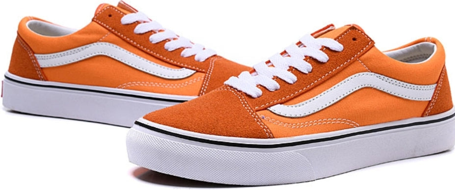 Les baskets Vans combinent  style et performance. Leur design  matériaux durables en font un  mode. Pas cher. Le moins cher.