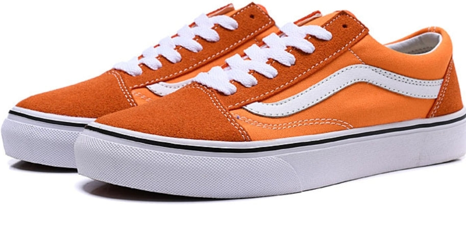 Les baskets Vans combinent  style et performance. Leur design  matériaux durables en font un  mode. Pas cher. Le moins cher.