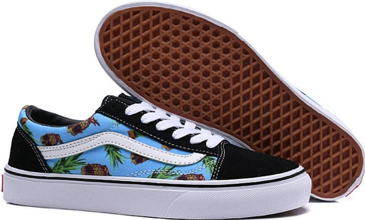 Les baskets Vans combinent  style et performance. Leur design  matériaux durables en font un  mode. Pas cher. Le moins cher.