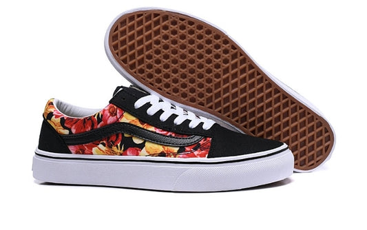 Les baskets Vans combinent  style et performance. Leur design  matériaux durables en font un  mode. Pas cher. Le moins cher.