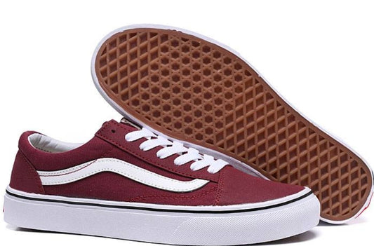 Les baskets Vans combinent  style et performance. Leur design  matériaux durables en font un  mode. Pas cher. Le moins cher.