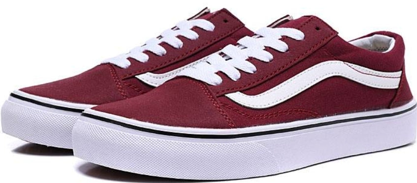 Les baskets Vans combinent  style et performance. Leur design  matériaux durables en font un  mode. Pas cher. Le moins cher.