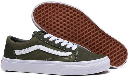 Vans Shoes