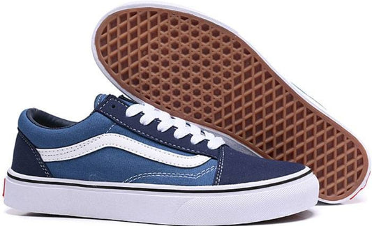 Vans Shoes