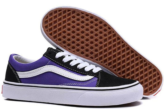 Les baskets Vans combinent  style et performance. Leur design  matériaux durables en font un  mode. Pas cher. Le moins cher.