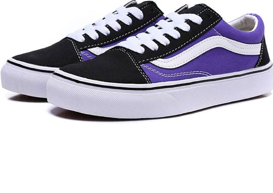 Les baskets Vans combinent  style et performance. Leur design  matériaux durables en font un  mode. Pas cher. Le moins cher.