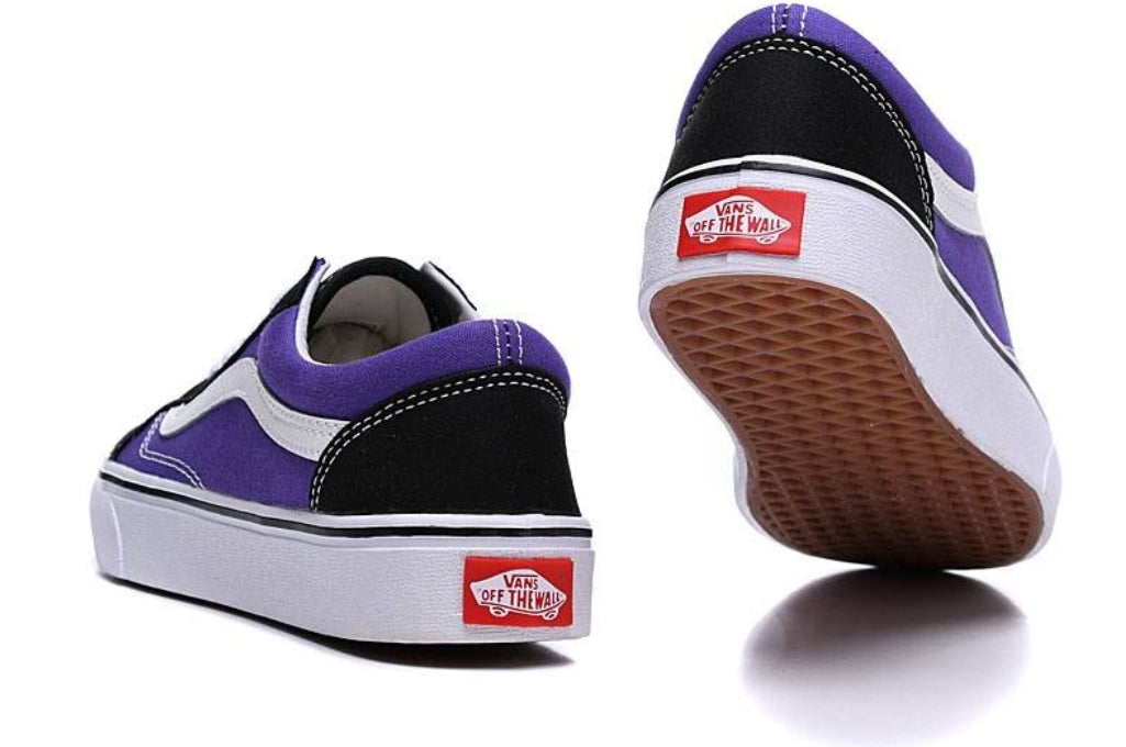 Les baskets Vans combinent  style et performance. Leur design  matériaux durables en font un  mode. Pas cher. Le moins cher.