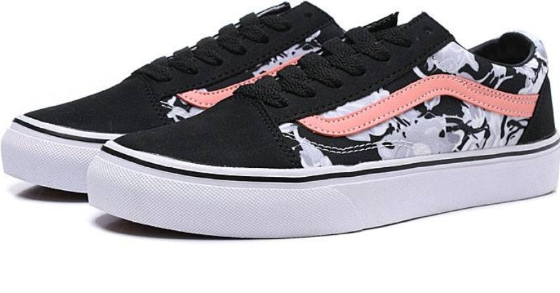 Les baskets Vans combinent  style et performance. Leur design  matériaux durables en font un  mode. Pas cher. Le moins cher.