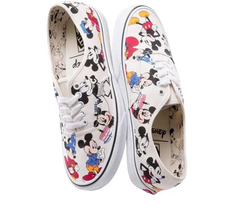Les baskets Vans combinent  style et performance. Leur design  matériaux durables en font un  mode. Pas cher. Le moins cher.