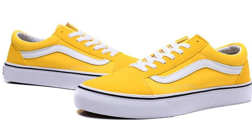 Les baskets Vans combinent  style et performance. Leur design  matériaux durables en font un  mode. Pas cher. Le moins cher.