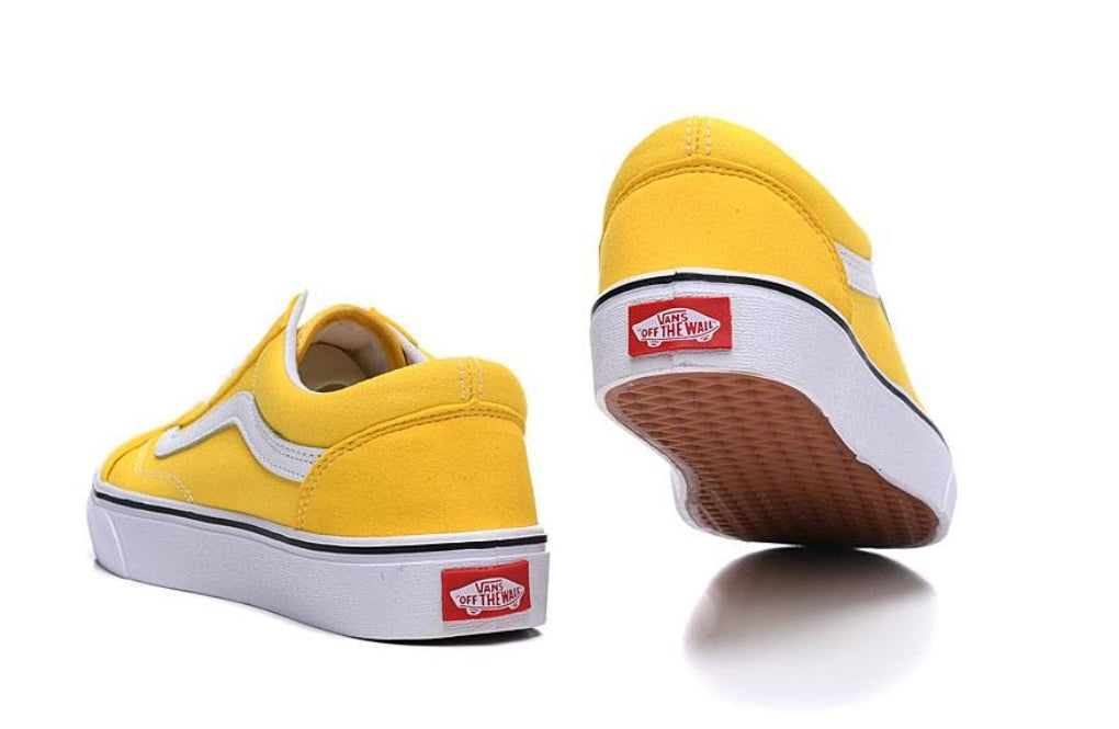 Les baskets Vans combinent  style et performance. Leur design  matériaux durables en font un  mode. Pas cher. Le moins cher.
