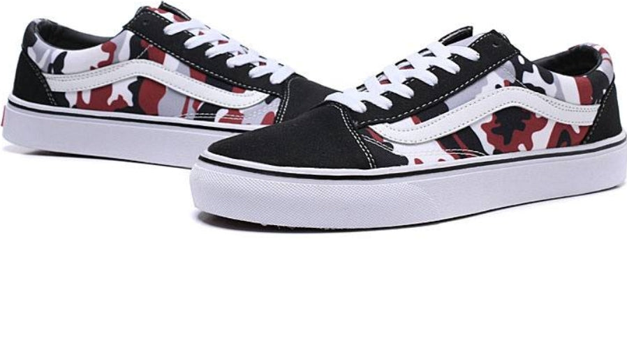 Les baskets Vans combinent  style et performance. Leur design  matériaux durables en font un  mode. Pas cher. Le moins cher.