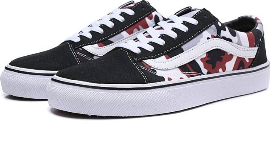 Les baskets Vans combinent  style et performance. Leur design  matériaux durables en font un  mode. Pas cher. Le moins cher.