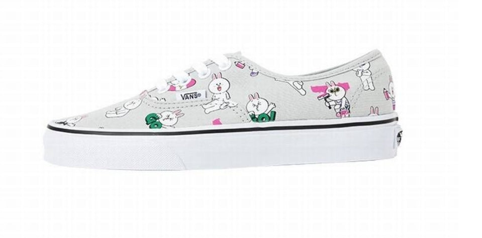 Les baskets Vans combinent parfaitement style et performance. Leur design iconique et leurs matériaux durables en font un choix populaire parmi les skateurs et les amateurs de mode. Pas cher. Le moins cher.
