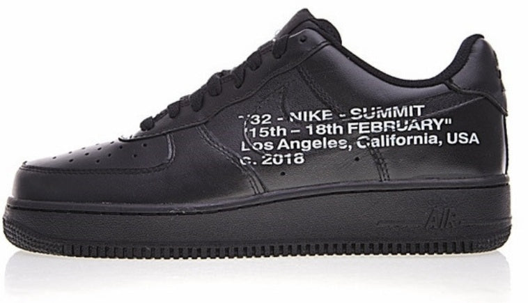 Les baskets Vans combinent parfaitement style et performance. Leur design iconique et leurs matériaux durables en font un choix populaire parmi les skateurs et les amateurs de mode. Pas cher. Le moins cher.