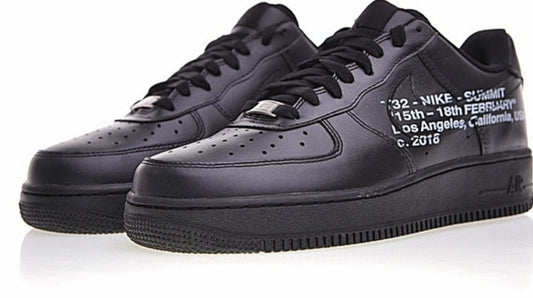 Les baskets Vans combinent parfaitement style et performance. Leur design iconique et leurs matériaux durables en font un choix populaire parmi les skateurs et les amateurs de mode. Pas cher. Le moins cher.