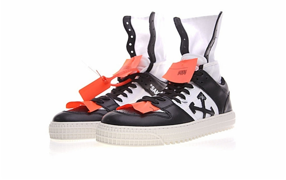 Chaussure Off-white