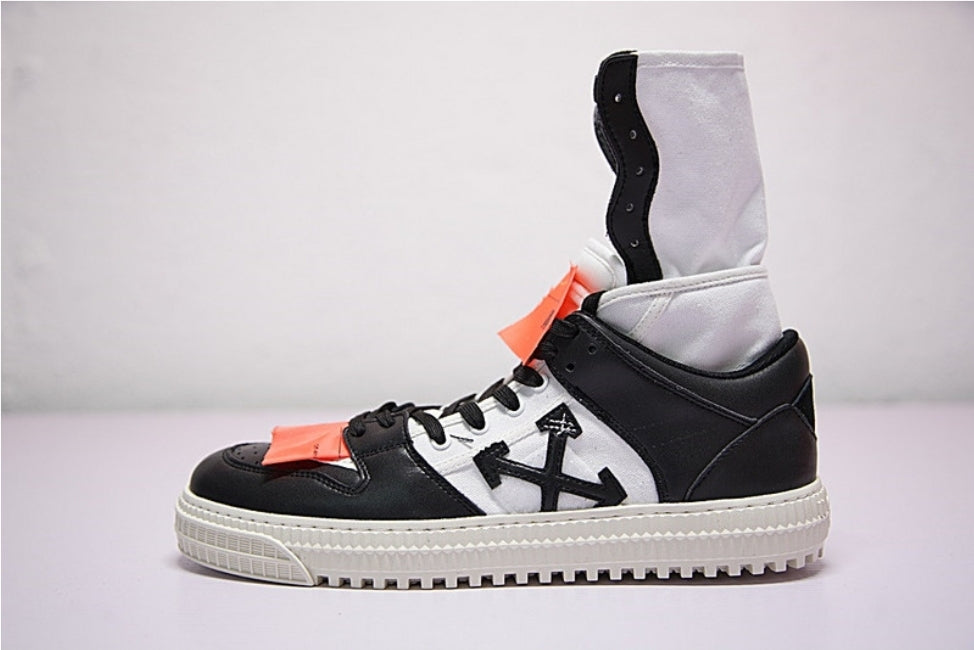 Chaussure Off-white