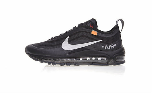 Chaussure Off-white