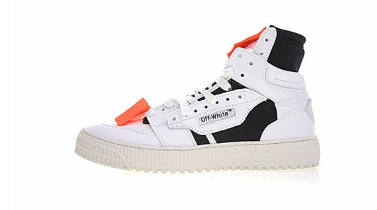 Chaussure Off-white