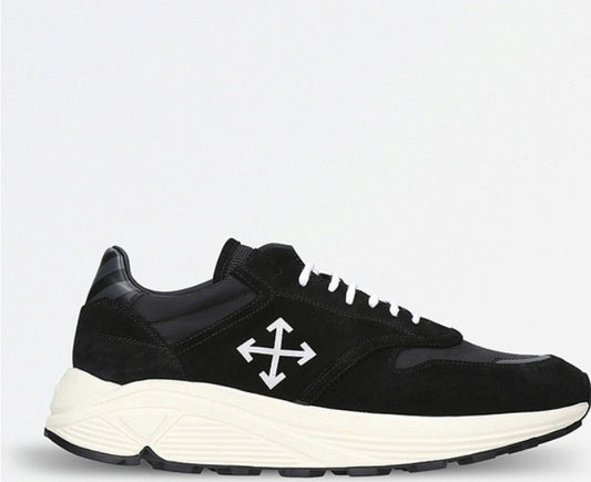 Chaussure Off-white