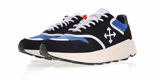 Chaussure Off-white