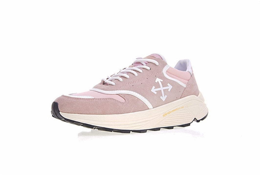 Chaussure Off-white