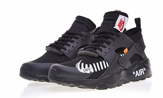 Chaussure Off-white