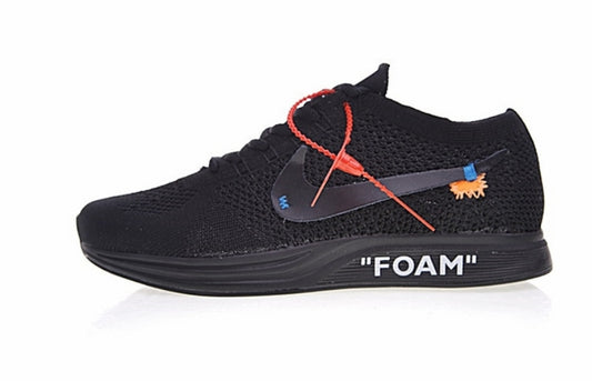 Chaussure Off-white