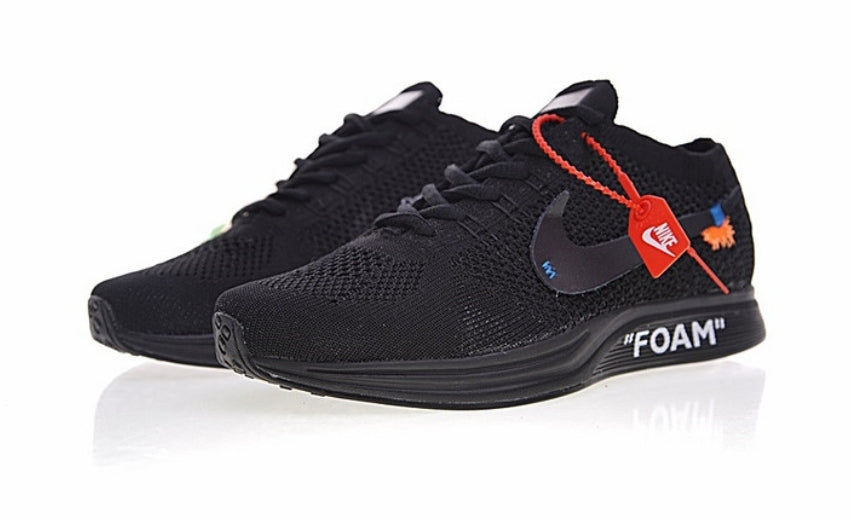 Chaussure Off-white