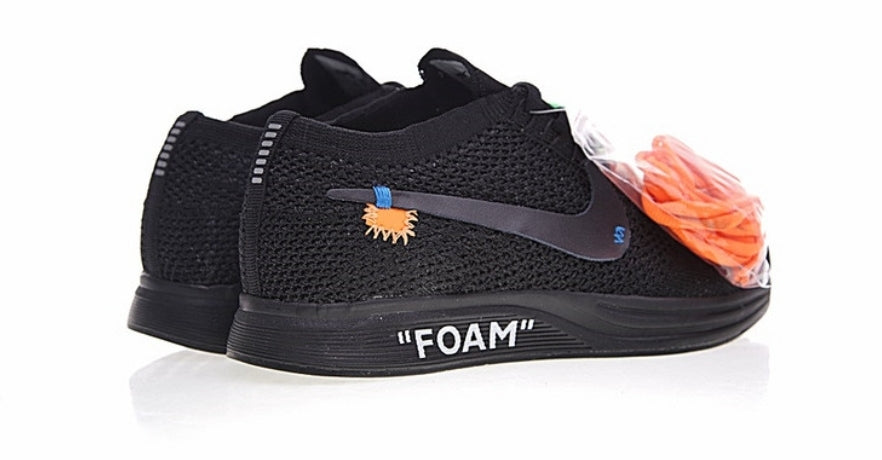 Chaussure Off-white