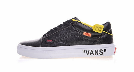 Chaussure Off-white