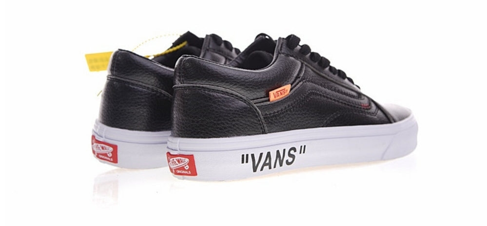 Chaussure Off-white