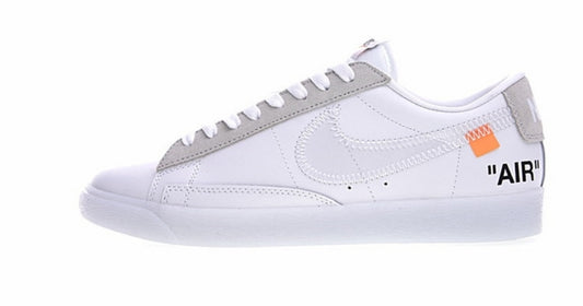 Chaussure Off-white