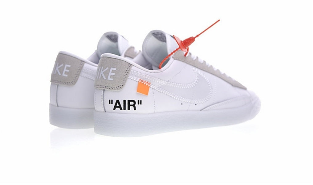 Chaussure Off-white
