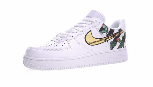 Chaussure Off-white