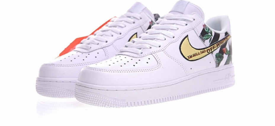 Chaussure Off-white