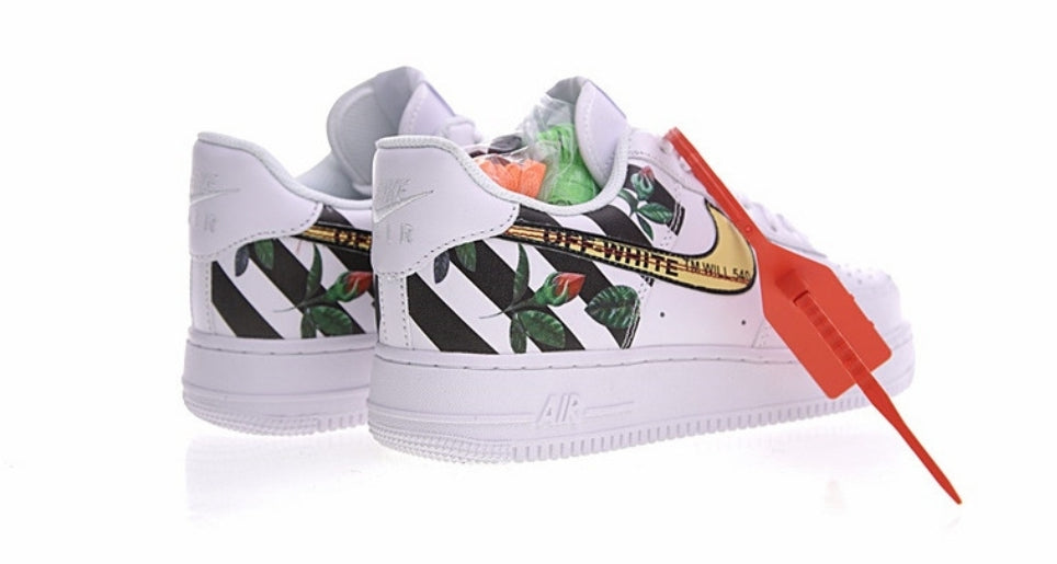 Chaussure Off-white