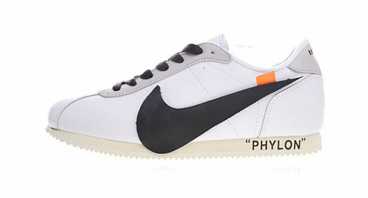 Chaussure Off-white