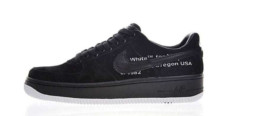 Chaussure Off-white