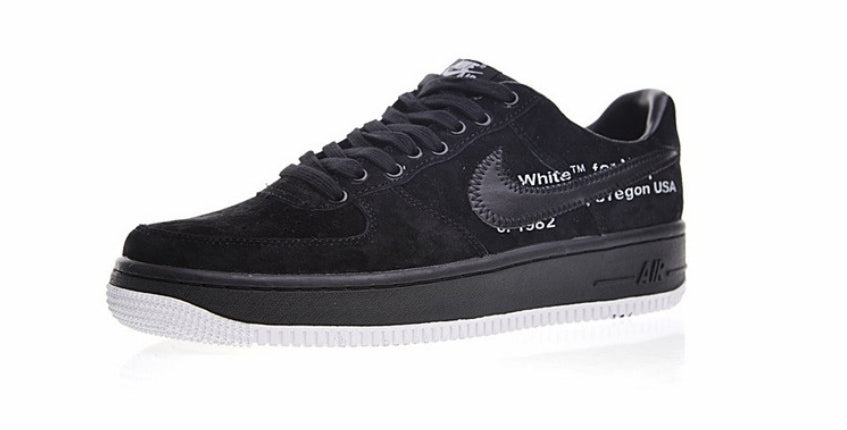 Chaussure Off-white