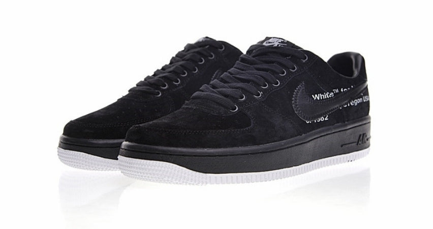 Chaussure Off-white
