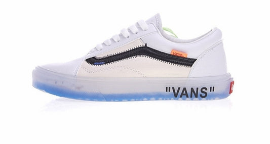 Chaussure Off-white