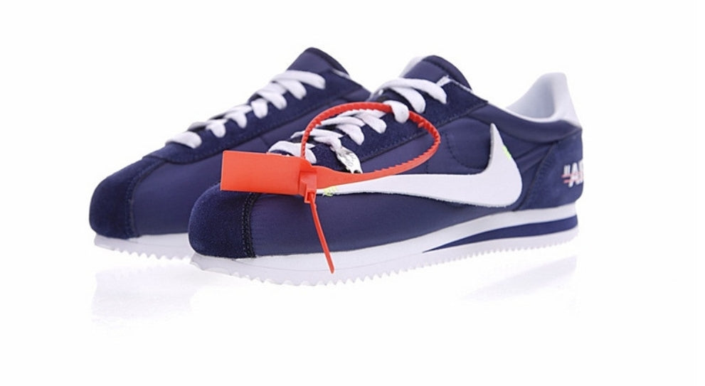 Chaussure Off-white