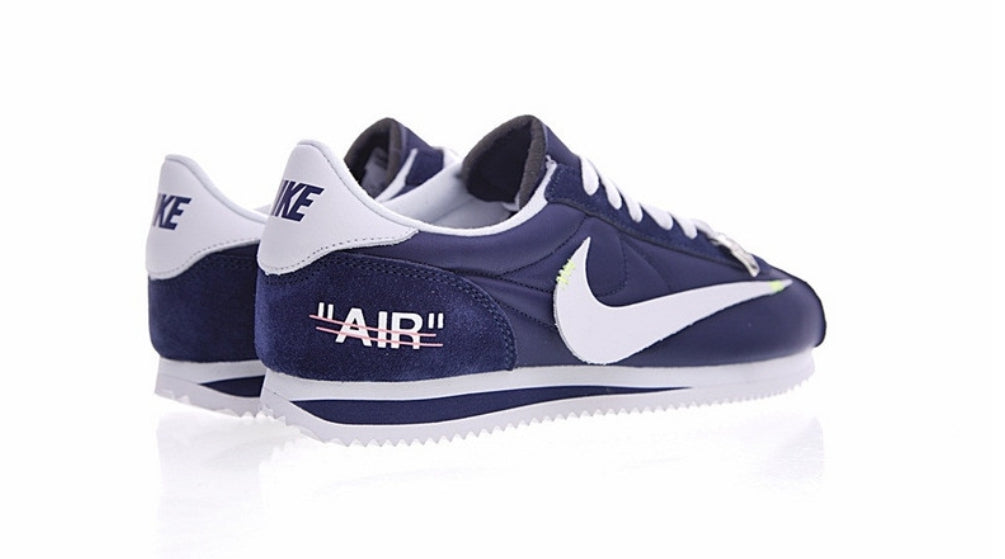 Chaussure Off-white