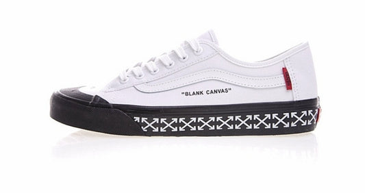 Chaussure Off-white