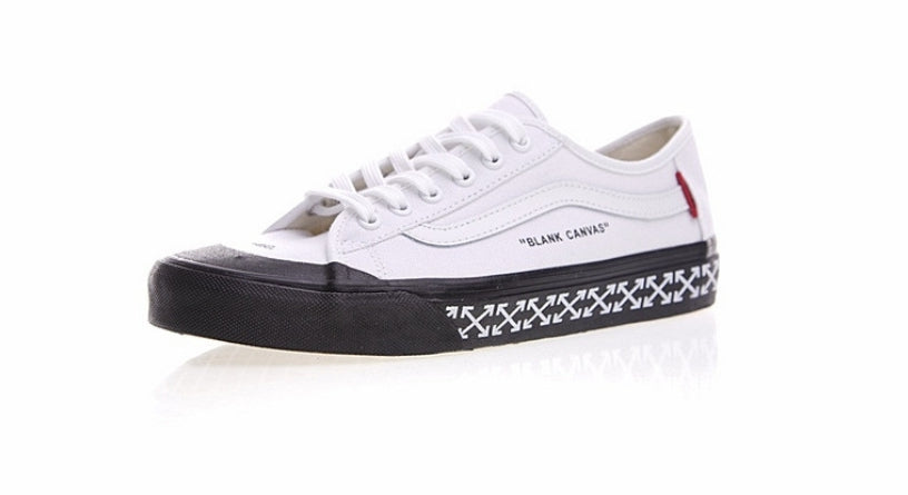 Chaussure Off-white