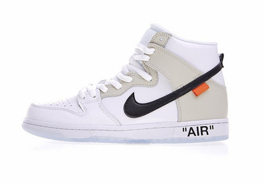 Chaussure Off-white