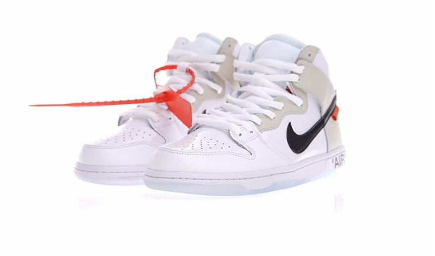 Chaussure Off-white